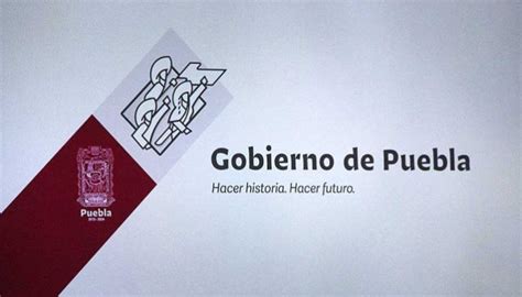 cis atlixco citas|GOBIERNO DEL ESTADO DE PUEBLA